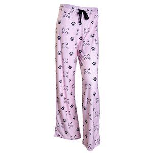 Amanda Blu- Whiskers PJ Pants